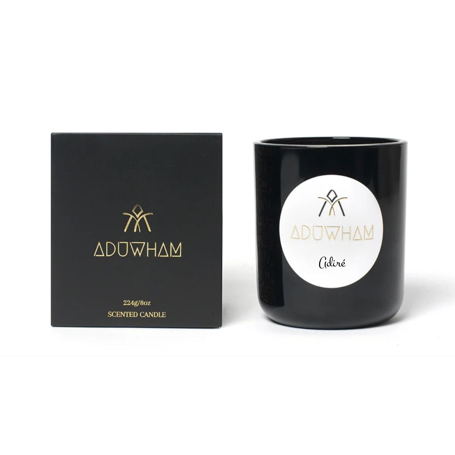 Adire Vela: un viaje de elegancia, relajación y sostenibilidad