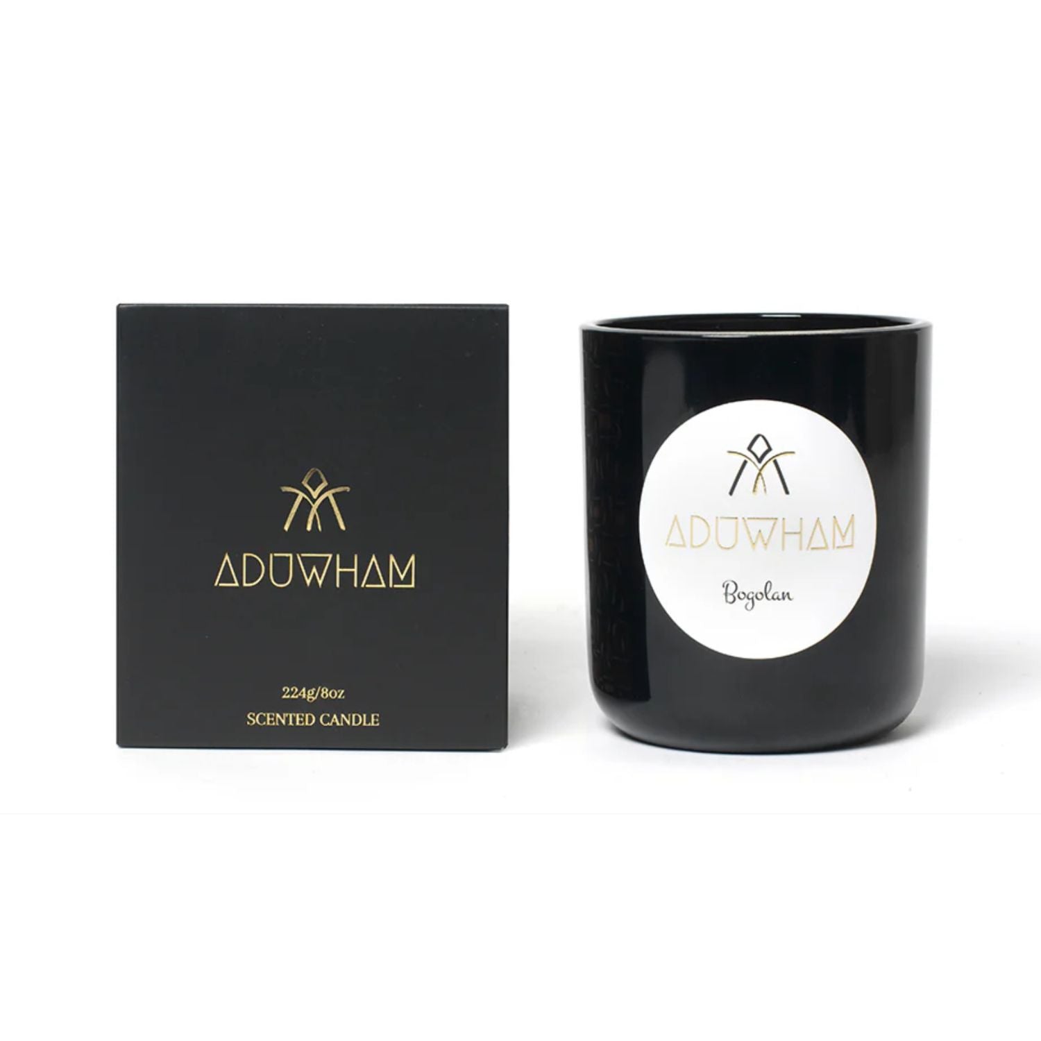 Vela de Bogolan: un viaje al corazón de la herencia maliense