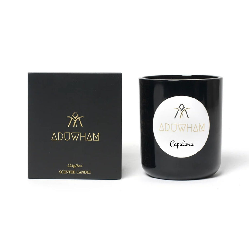 Vela de Capulana: un homenaje vibrante a la tradición y la tranquilidad