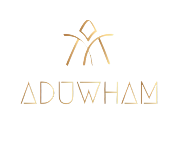 Aduwham 