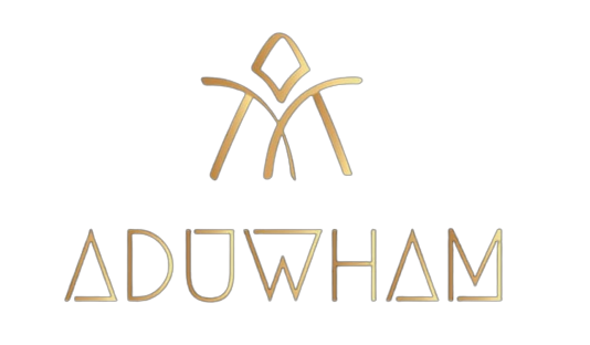 Aduwham 